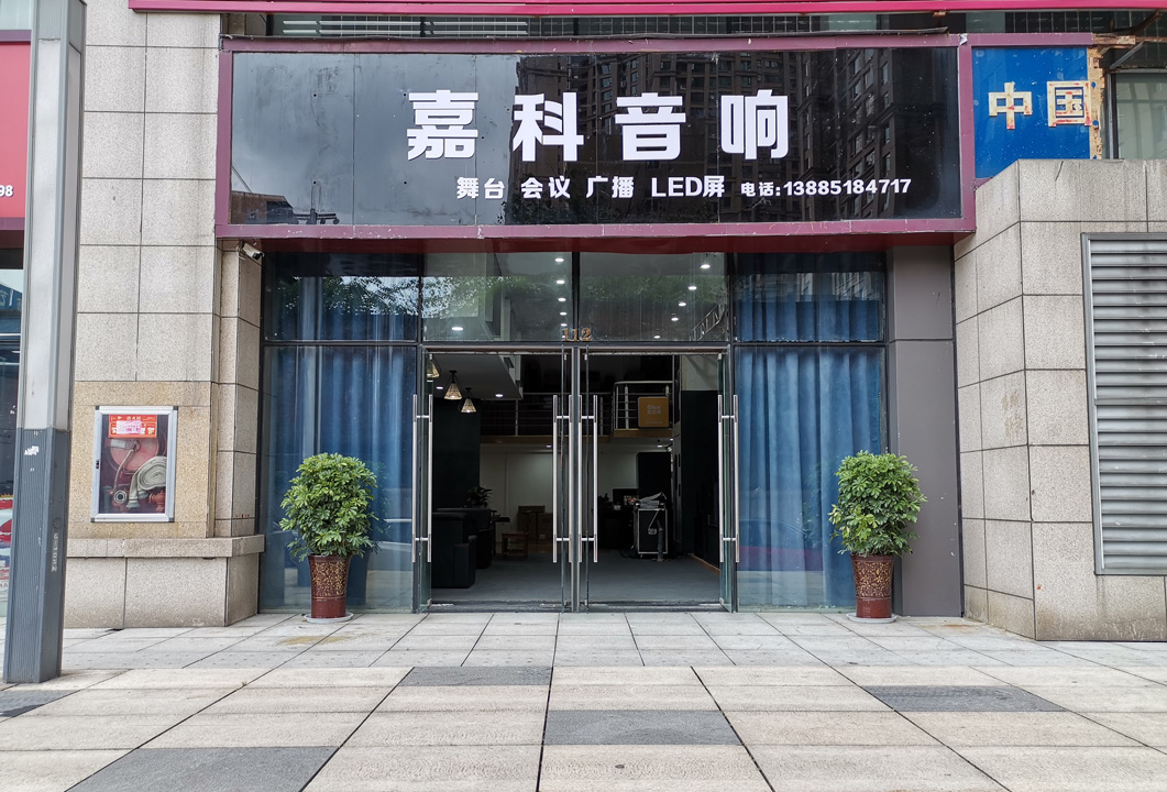 關於黄色软件app大全免费下载2023