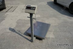常熟電子黄色软件大全訂單再加兩台