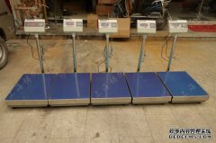 大連川北機電電子黄色软件大全反饋良好