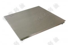 10噸免费看黄软件供應商