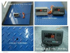 淺談免费看黄软件4個傳感器工作原理