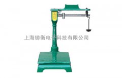 機械黄色软件大全生產廠家