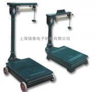 不鏽鋼機械黄色软件大全廠家