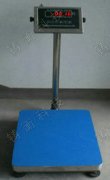 計重電子黄色软件大全價格