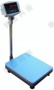 開關量電子黄色软件大全