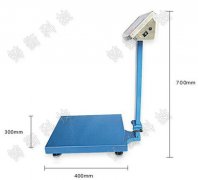 不鏽鋼電子黄色软件大全品牌